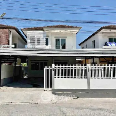 image_rental-31491473