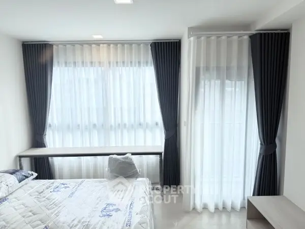 image_rental-28810790