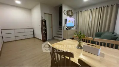 image_rental-27059185