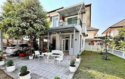 image_rental-31389117