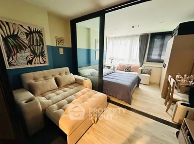 image_rental-29677935