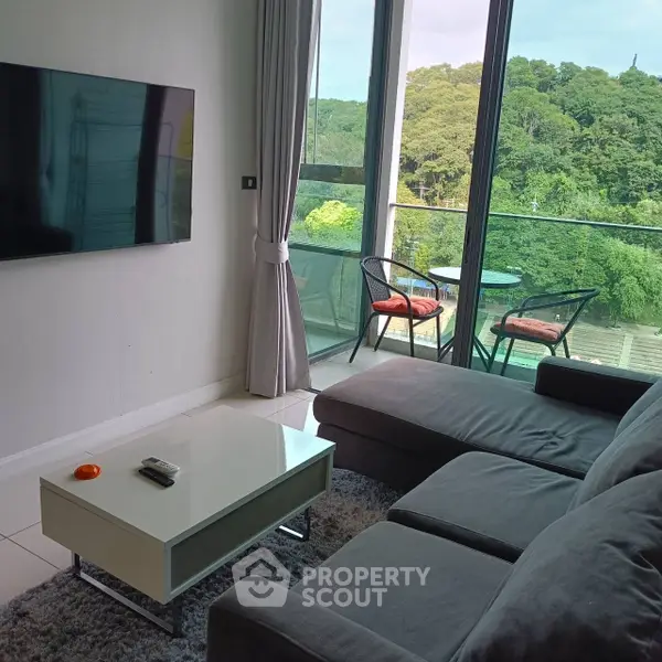 image_rental-27690611