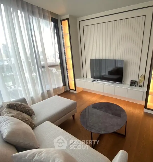 image_rental-13162301