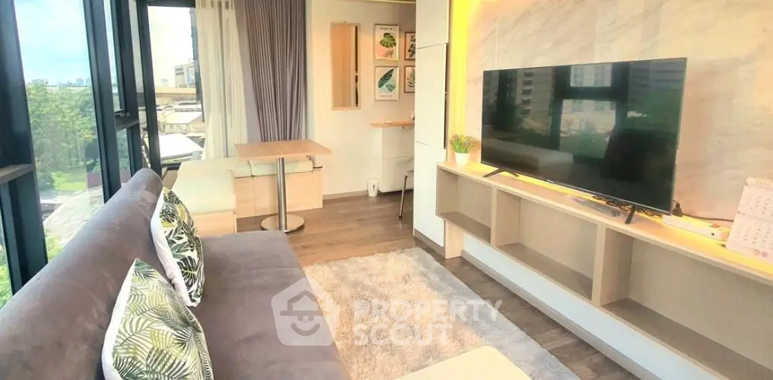 Screenshot 2568-11-02 at 15.33.59.jpg