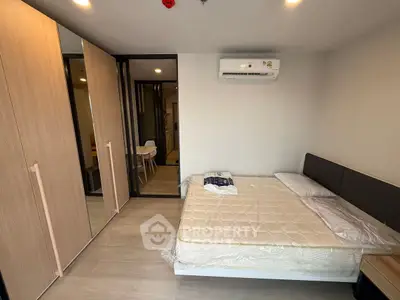 image_rental-30133501