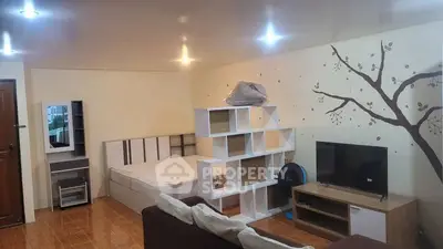 image_rental-31534095