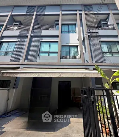 Screenshot 2569-02-23 at 15.39.39.jpg