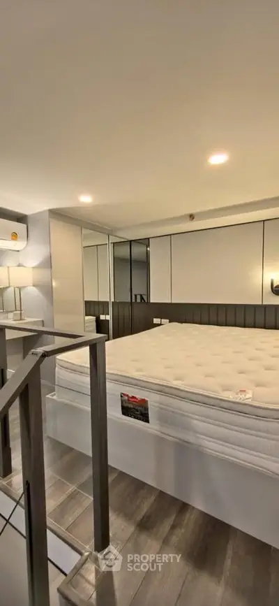 image_rental-30948006