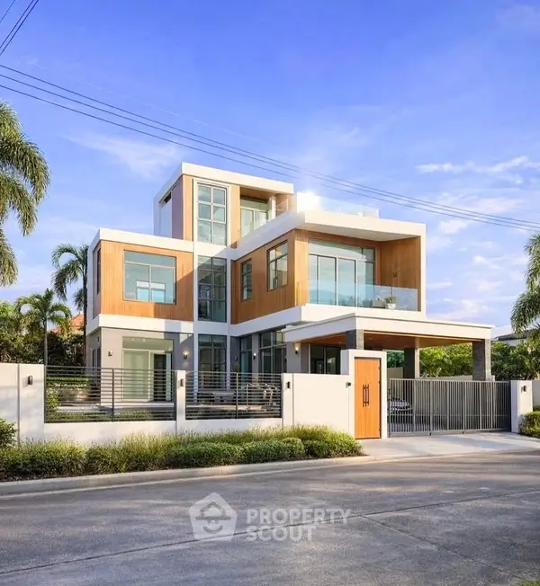 image_rental-29161659