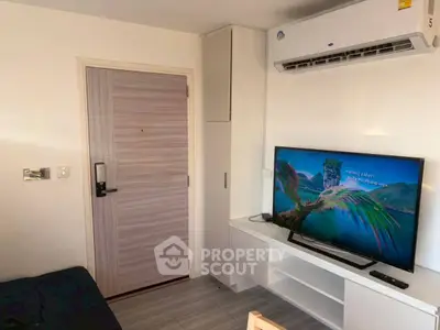 image_rental-29854093