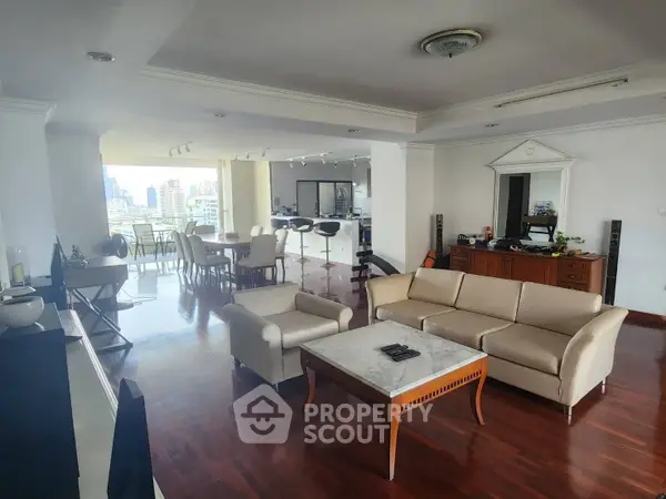 image_rental-27311615