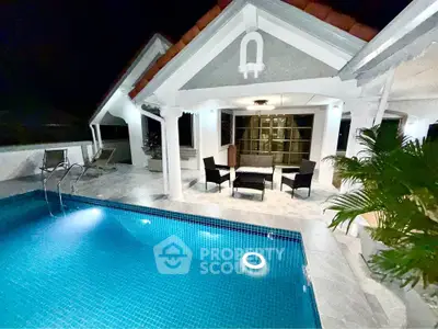 image_rental-29726231