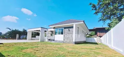 image_rental-28948799