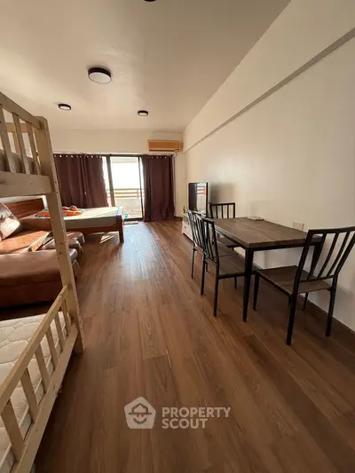 image_rental-30169049