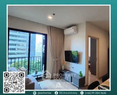 image_rental-26322818