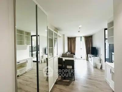 image_rental-30933864