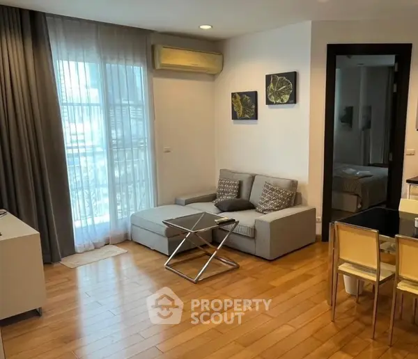 image_rental-29423890