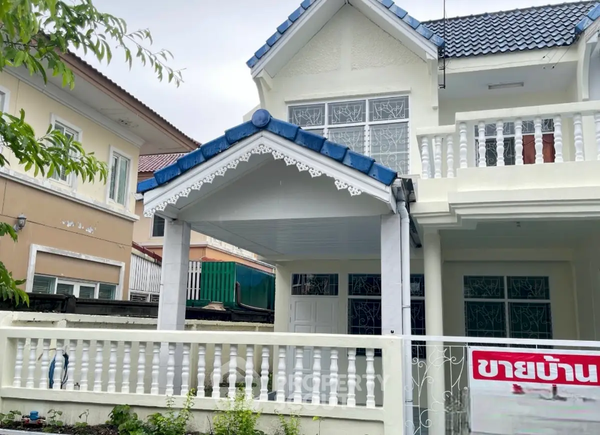 Screenshot 2569-03-13 at 13.46.48.jpg