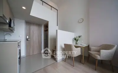SCR-20260512-rejl.png