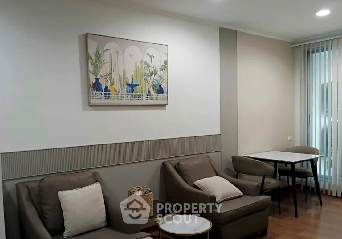 Screenshot 2569-04-05 at 17.17.09.jpg