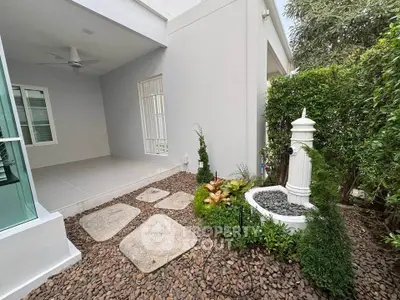 image_rental-30014194