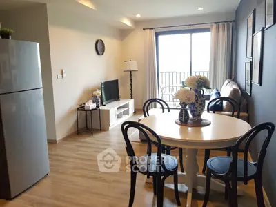 image_rental-27011273