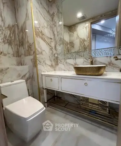 Screenshot 2569-02-20 at 22.23.18.jpg