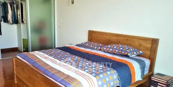 image_rental-28134019