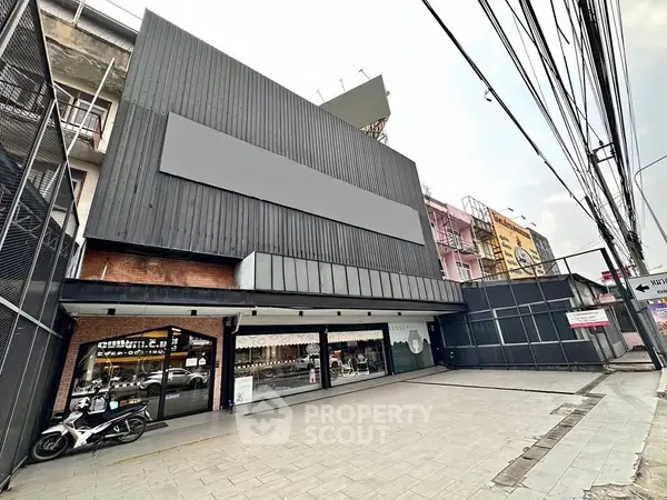 image_rental-31746705