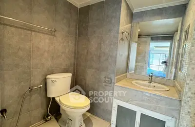 image_rental-28452669