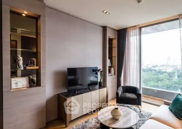 image_rental-30398325