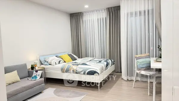 image_rental-30257401