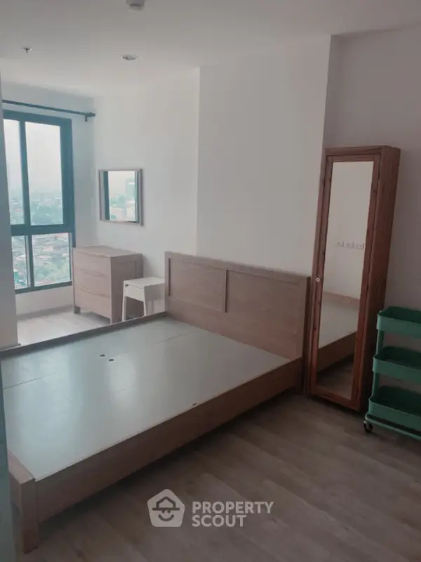 image_rental-7825469