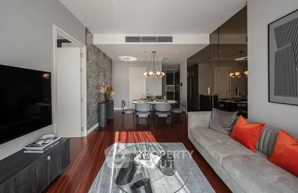 image_rental-14872530