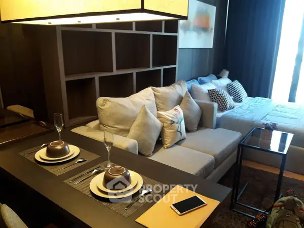 image_rental-4665374