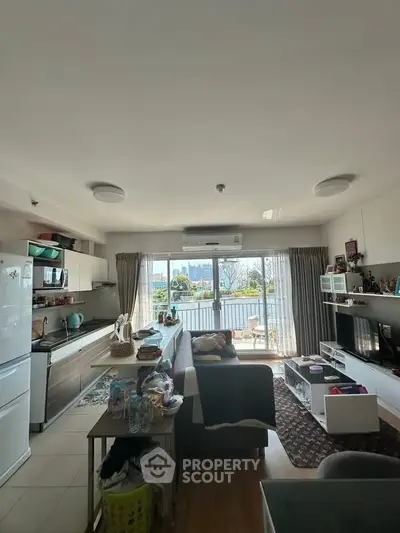 image_rental-28760064