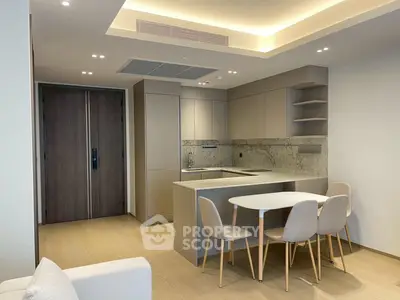 image_rental-29035841