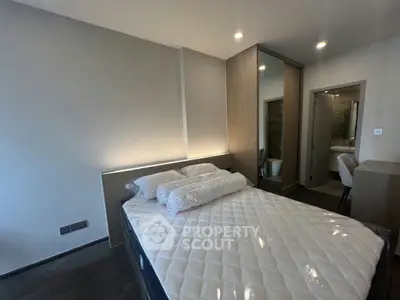 image_rental-30748852