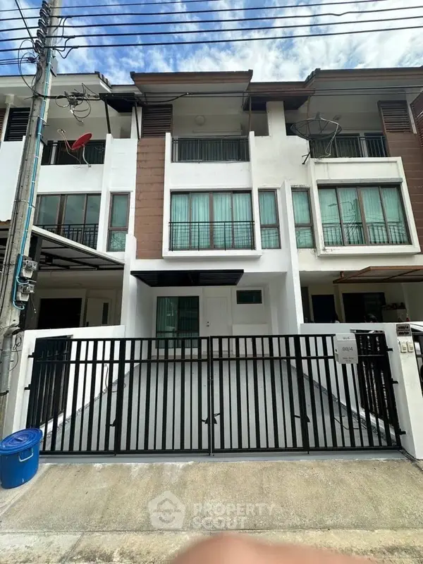 image_rental-21815823