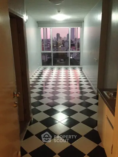 1 Bedroom Condo -3