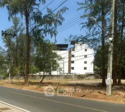 image_rental-29648342