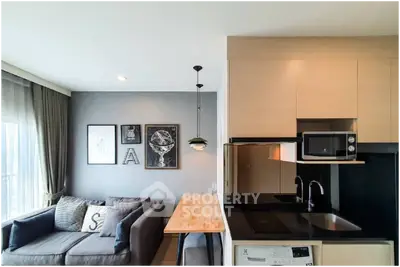 Screenshot 2026-03-20 004322.png