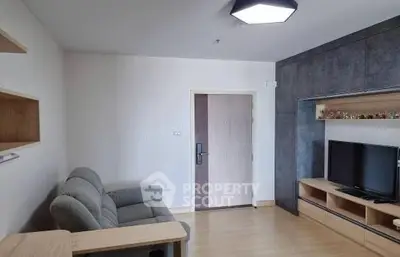 image_rental-8391471