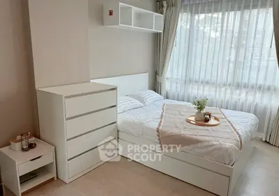 image_rental-29283269