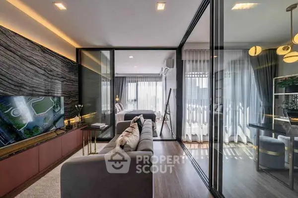 image_rental-30932096