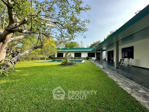 image_rental-17404825