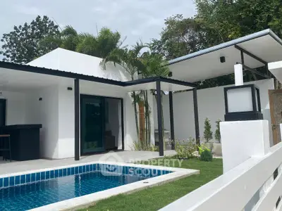 image_rental-29399595