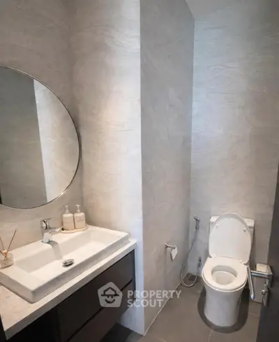 Screenshot 2569-02-11 at 19.44.41.jpg