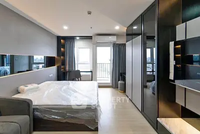 image_rental-30921794