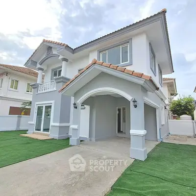 image_rental-30769088